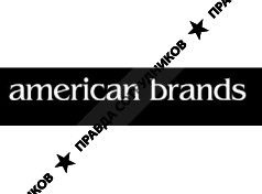American Brands